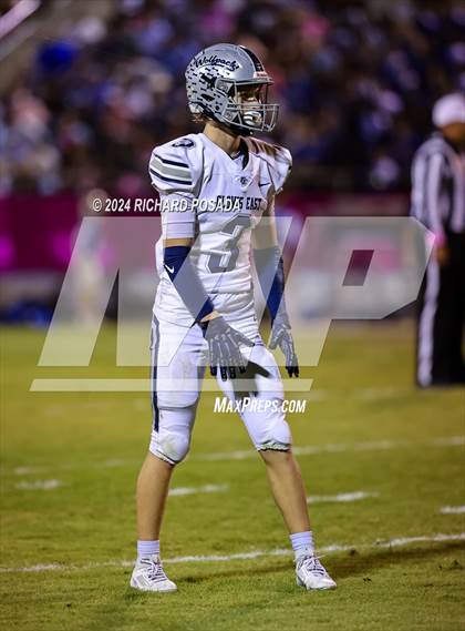 Thumbnail 1 in Clovis East @ Clovis photogallery.