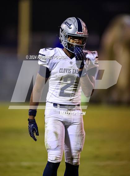 Thumbnail 1 in Clovis East @ Clovis photogallery.