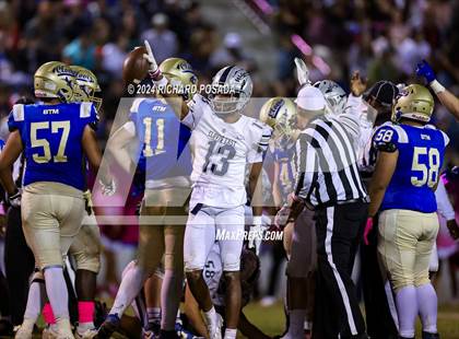 Thumbnail 2 in Clovis East @ Clovis photogallery.