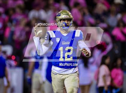 Thumbnail 3 in Clovis East @ Clovis photogallery.