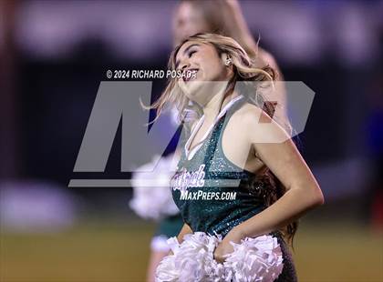 Thumbnail 3 in Clovis East @ Clovis photogallery.