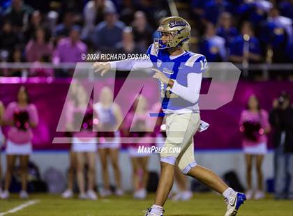 Thumbnail 1 in Clovis East @ Clovis photogallery.