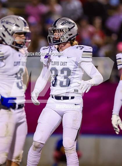 Thumbnail 2 in Clovis East @ Clovis photogallery.