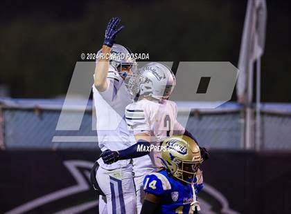 Thumbnail 3 in Clovis East @ Clovis photogallery.