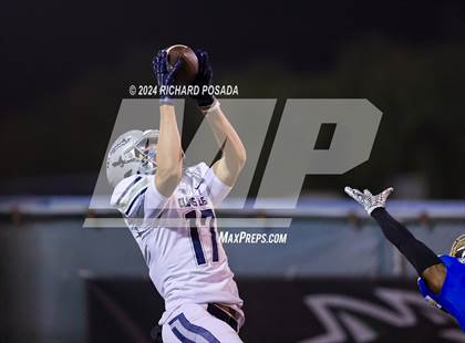 Thumbnail 3 in Clovis East @ Clovis photogallery.