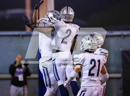 Thumbnail 2 in Clovis East @ Clovis photogallery.