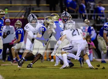 Thumbnail 3 in Clovis East @ Clovis photogallery.
