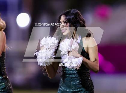 Thumbnail 2 in Clovis East @ Clovis photogallery.