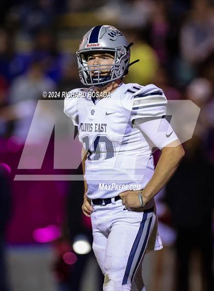 Thumbnail 2 in Clovis East @ Clovis photogallery.
