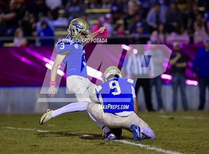 Thumbnail 3 in Clovis East @ Clovis photogallery.
