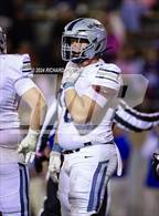 Photo from the gallery "Clovis East @ Clovis"