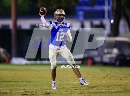 Thumbnail 2 in Clovis East @ Clovis photogallery.