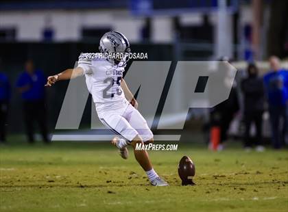 Thumbnail 1 in Clovis East @ Clovis photogallery.