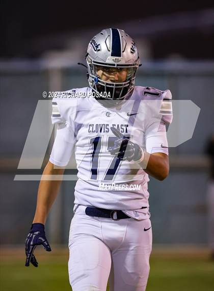 Thumbnail 3 in Clovis East @ Clovis photogallery.