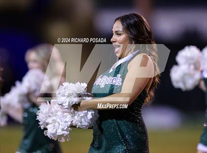 Thumbnail 2 in Clovis East @ Clovis photogallery.