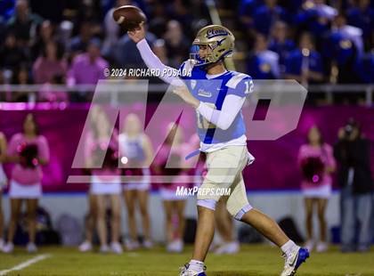 Thumbnail 3 in Clovis East @ Clovis photogallery.