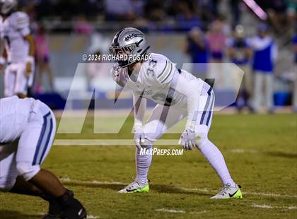 Thumbnail 2 in Clovis East @ Clovis photogallery.