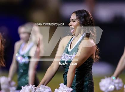 Thumbnail 1 in Clovis East @ Clovis photogallery.