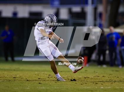 Thumbnail 2 in Clovis East @ Clovis photogallery.