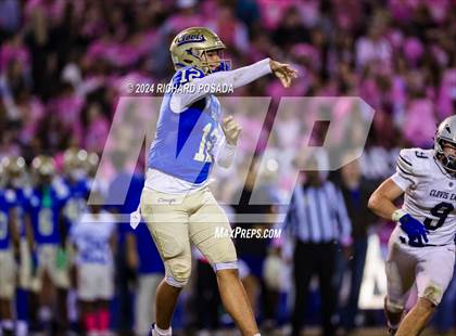 Thumbnail 1 in Clovis East @ Clovis photogallery.