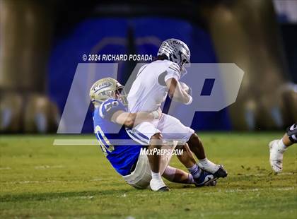 Thumbnail 1 in Clovis East @ Clovis photogallery.
