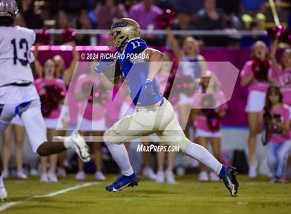 Thumbnail 1 in Clovis East @ Clovis photogallery.