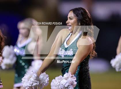 Thumbnail 3 in Clovis East @ Clovis photogallery.