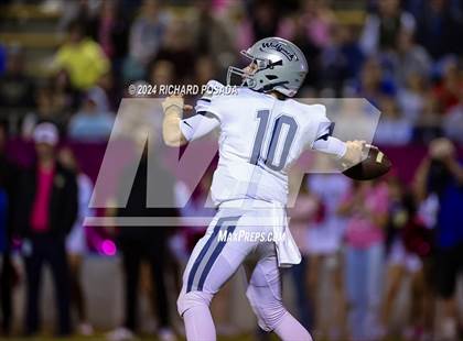 Thumbnail 1 in Clovis East @ Clovis photogallery.