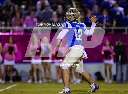 Thumbnail 2 in Clovis East @ Clovis photogallery.