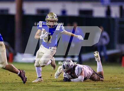 Thumbnail 1 in Clovis East @ Clovis photogallery.