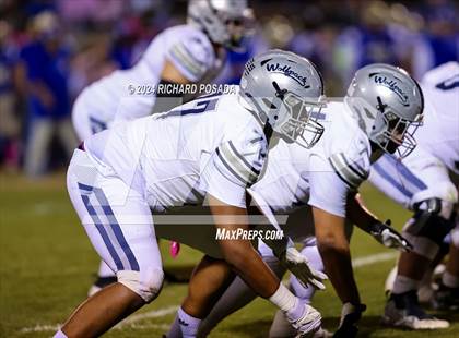 Thumbnail 3 in Clovis East @ Clovis photogallery.