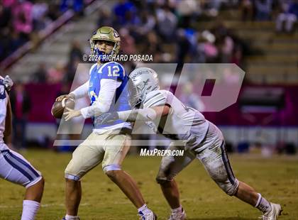 Thumbnail 2 in Clovis East @ Clovis photogallery.