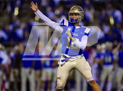 Thumbnail 1 in Clovis East @ Clovis photogallery.