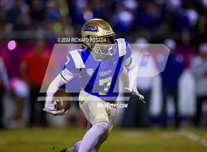 Thumbnail 2 in Clovis East @ Clovis photogallery.
