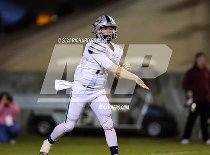 Thumbnail 2 in Clovis East @ Clovis photogallery.