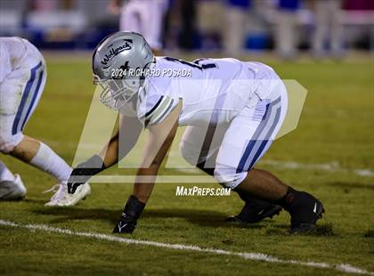 Thumbnail 1 in Clovis East @ Clovis photogallery.