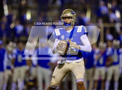 Thumbnail 1 in Clovis East @ Clovis photogallery.