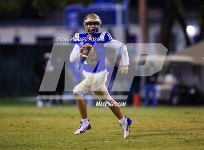 Thumbnail 1 in Clovis East @ Clovis photogallery.