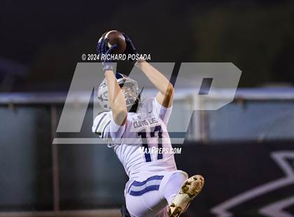 Thumbnail 1 in Clovis East @ Clovis photogallery.
