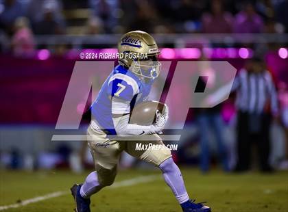 Thumbnail 3 in Clovis East @ Clovis photogallery.