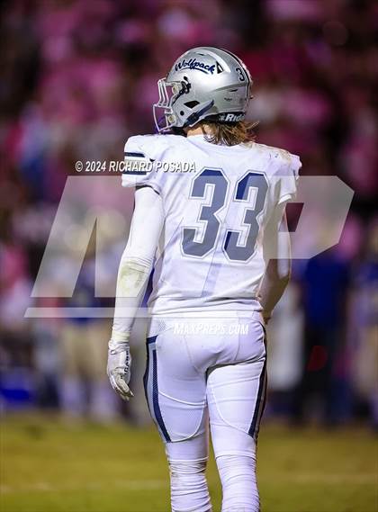 Thumbnail 1 in Clovis East @ Clovis photogallery.