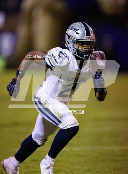 Thumbnail 3 in Clovis East @ Clovis photogallery.