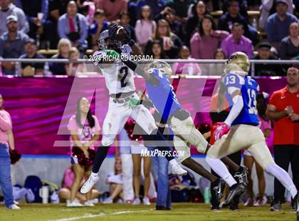 Thumbnail 2 in Clovis East @ Clovis photogallery.