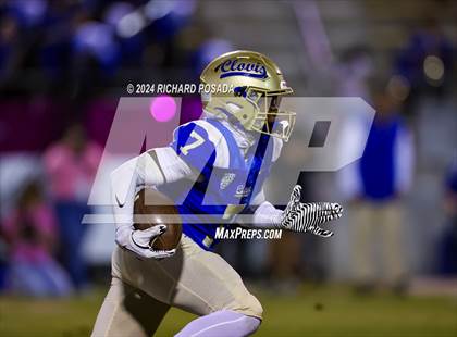 Thumbnail 3 in Clovis East @ Clovis photogallery.