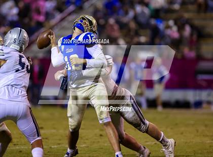 Thumbnail 1 in Clovis East @ Clovis photogallery.