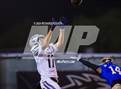 Photo from the gallery "Clovis East @ Clovis"