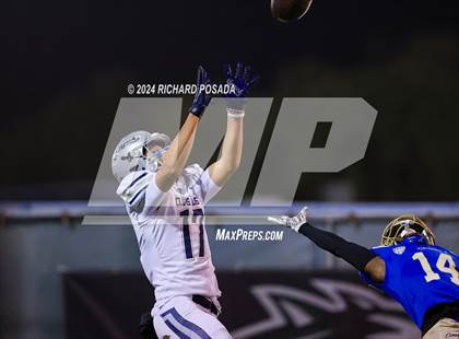 Thumbnail 2 in Clovis East @ Clovis photogallery.