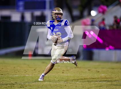 Thumbnail 1 in Clovis East @ Clovis photogallery.