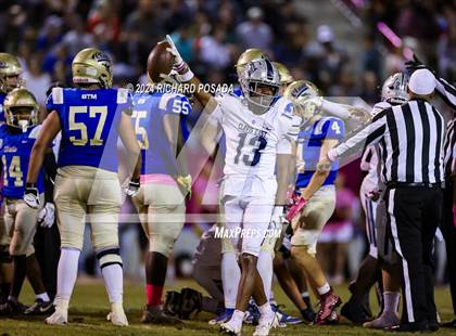 Thumbnail 3 in Clovis East @ Clovis photogallery.