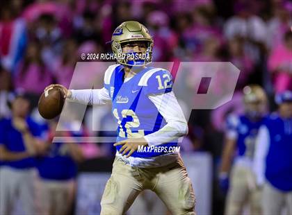 Thumbnail 1 in Clovis East @ Clovis photogallery.